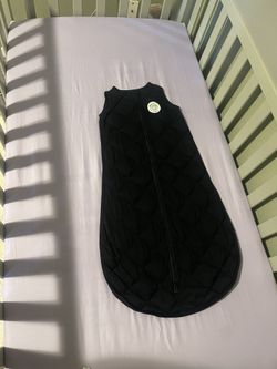 Dreamland Sleep Sack Size M 