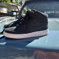 Nike High Tops