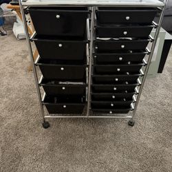 Storage / Craft Storage / 