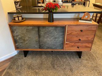 Buffet/Sideboard