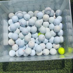 Pro V1