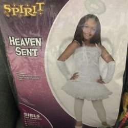 Kids Halloween Costumes 