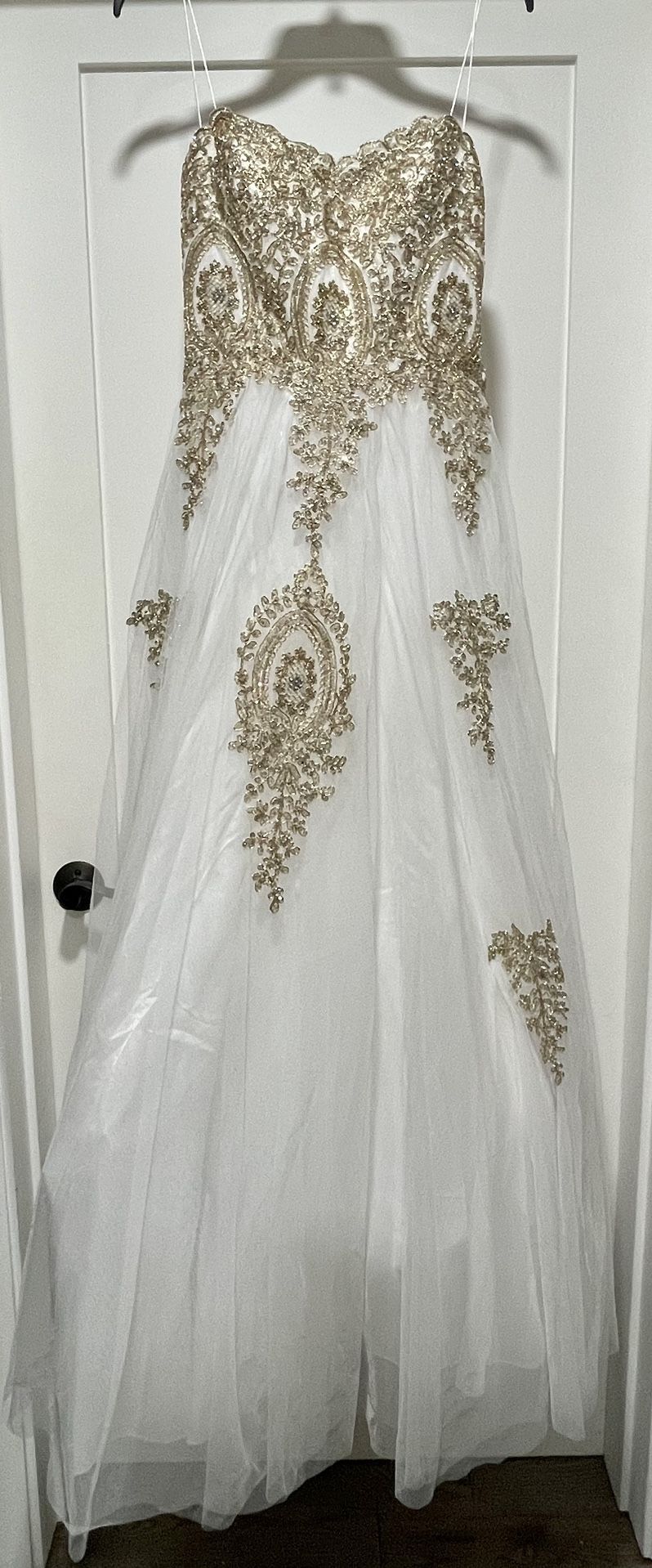 Formal / Prom Dress