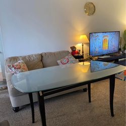 Brand New Dining Table 