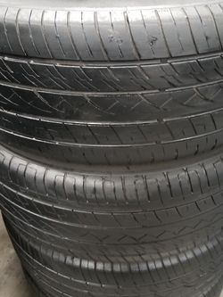 275 55 r20