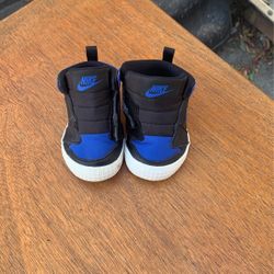 Baby Shoes