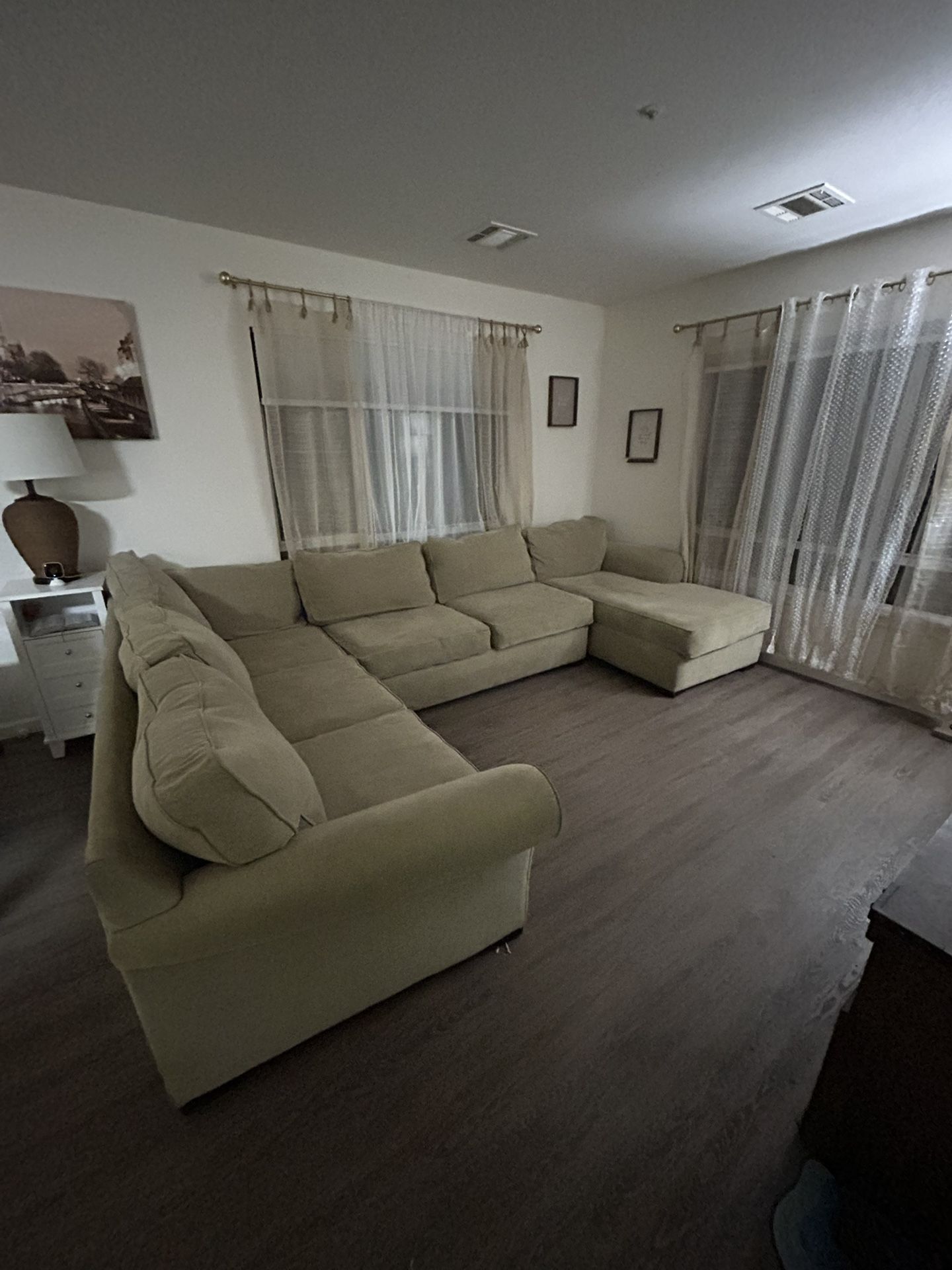 Sectional Couches For Sale 