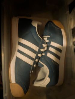 3stripes $33.00