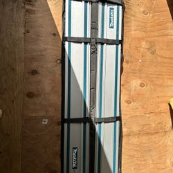 Makita 55” Tracks