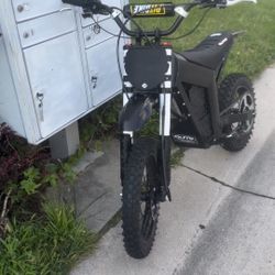 tuttio soleil 01 (Trades)