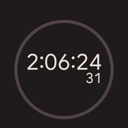 Time