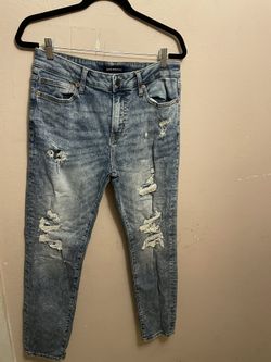 Men’s Aeropostale Jeans 