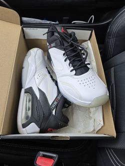 Used Jordan Point Lane Size 10.5