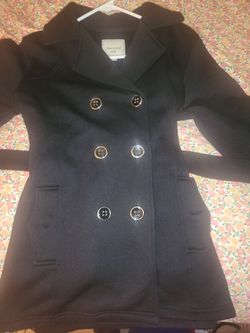 Women Coat