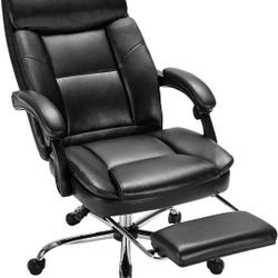 Executive Chair