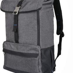 Backpack for Men Women, new