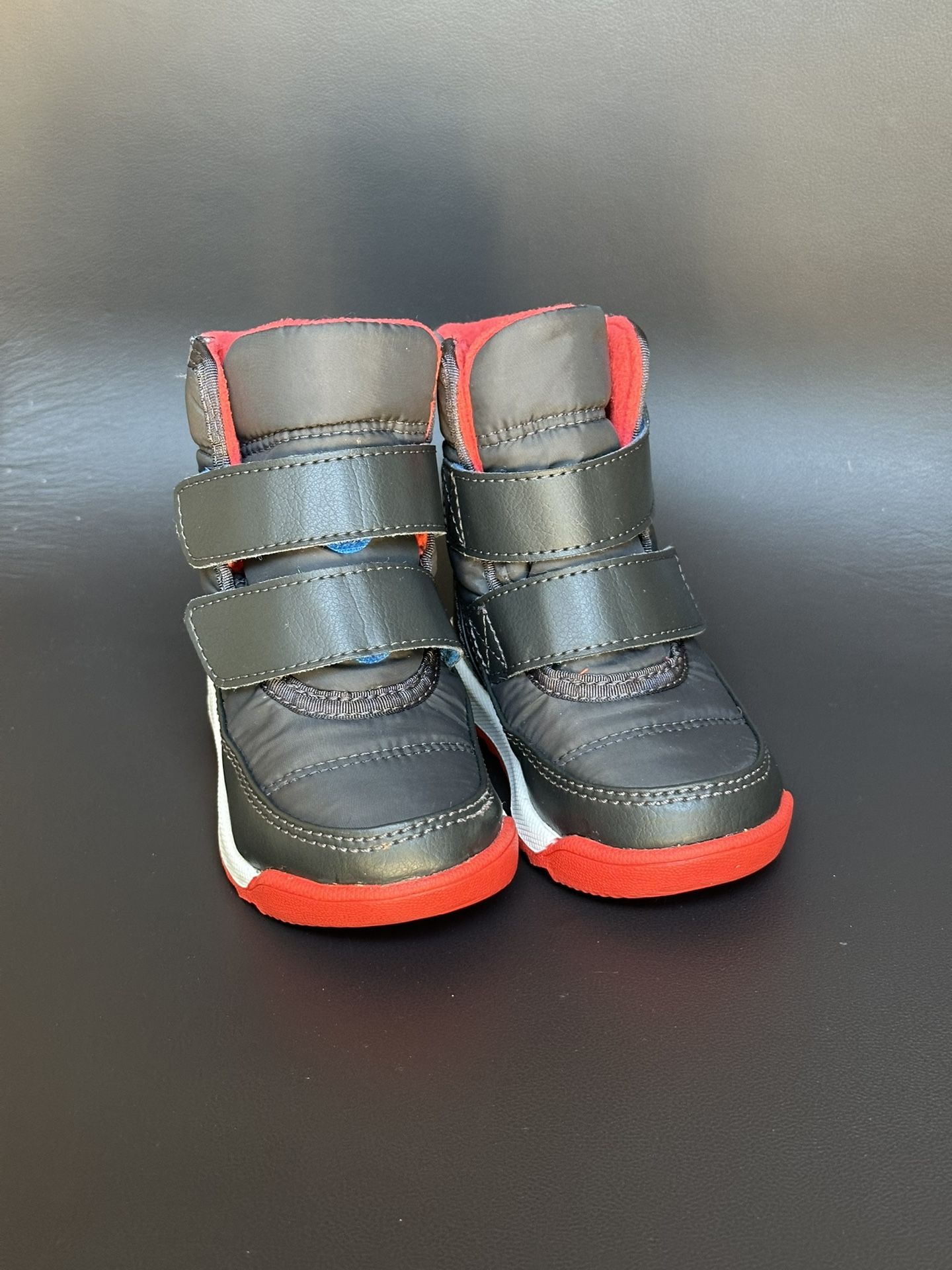 Toddler Sorel Waterproof Boots