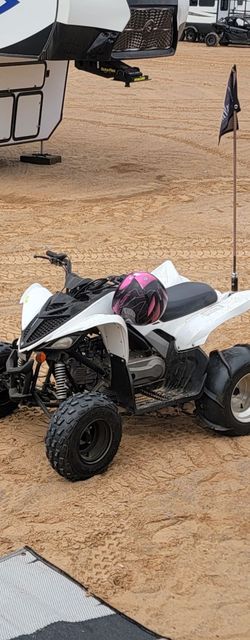 2020 yamaha 90