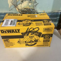 Brand New Never Open Make Best Offer. All Reasonable Offers Will Be Considered.