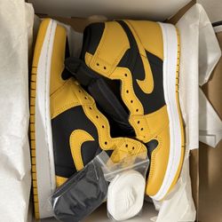 Air Jordan 1