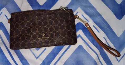 Nanette Lepore Purse