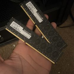 16 gb of ram not needed