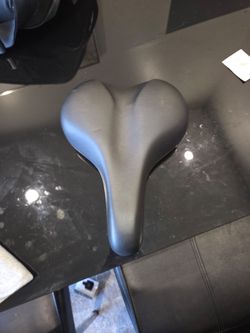 rad power mini Seat OG