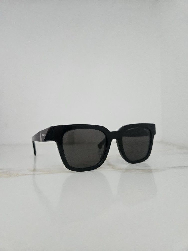 Brand New PRADA Sunglasses
