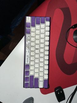 Mecha Mini Creator