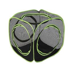 “New”Pet Large Breathable(indoor /outdoor)Cubicle (Breathable/Waterproof)retail $39