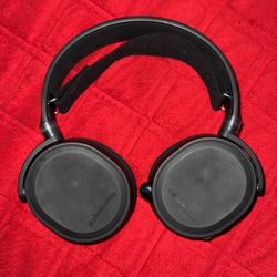 SteelSeries Arctis 3