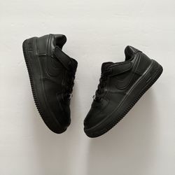 Nike Force 1 Low EasyOn size 10c