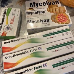 Productos Mexicanos  100%