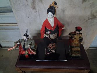 Asian