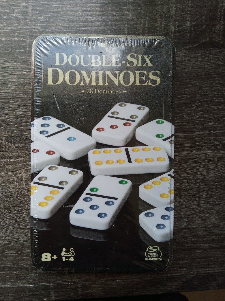 Game Available For All Ages