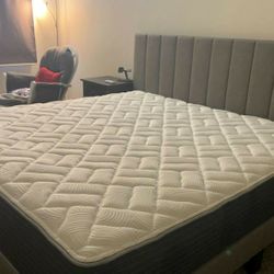 NEW MATTRESSES 70% OFF!!! KINGS QUEENS FULLS TWINS