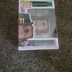 Funko