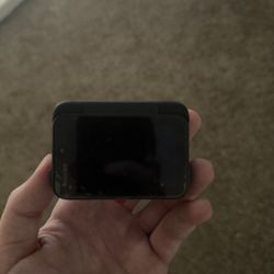 Insta 360 Ace Pro