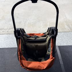 Selling – Almost Brand New Wagon – Only Used Once! — $250