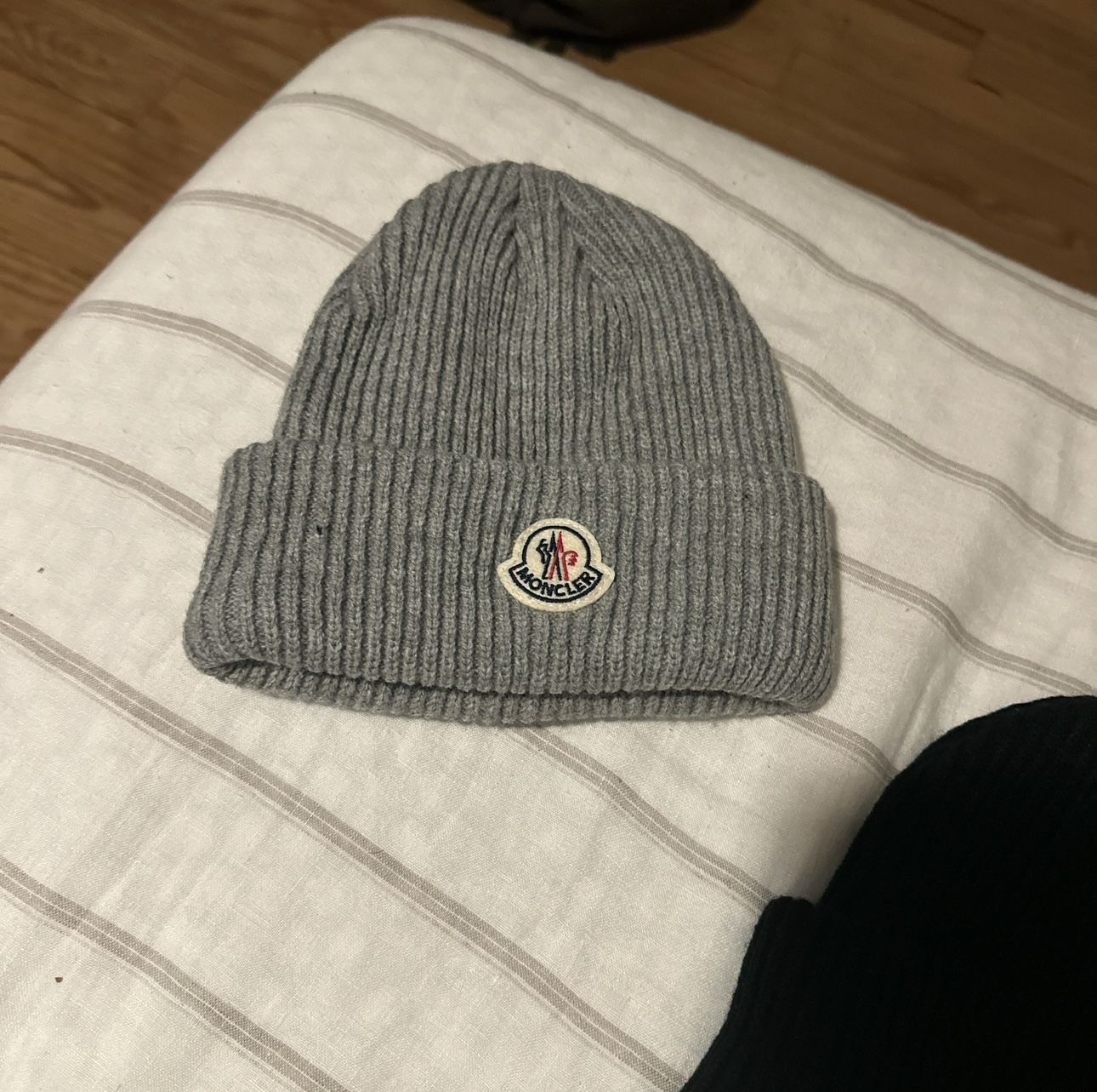 Moncler Beanie