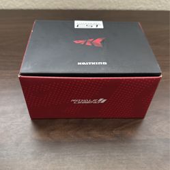 CATEGORY CST KASTKING 