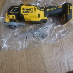 DeWalt