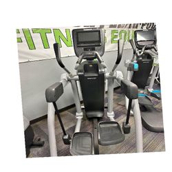 about once Pure Health Treadmill - Launch Your Fitness Quest