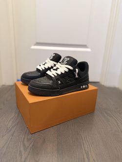1 to 1 LV trainers