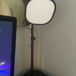 Key Light Air By Elgato