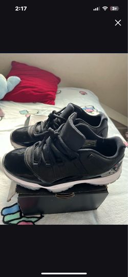 Jordan 11