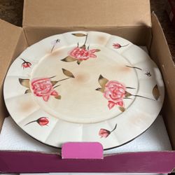 Cake Stand