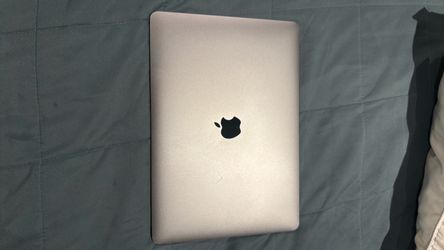 Apple Computer