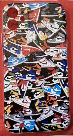 iPhone case for iPhone 11