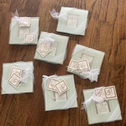 Photo Frames
